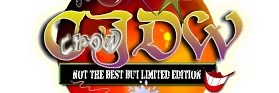 Ione_HanD's profile banner image