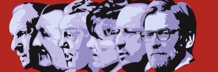 LayTee_'s profile banner image