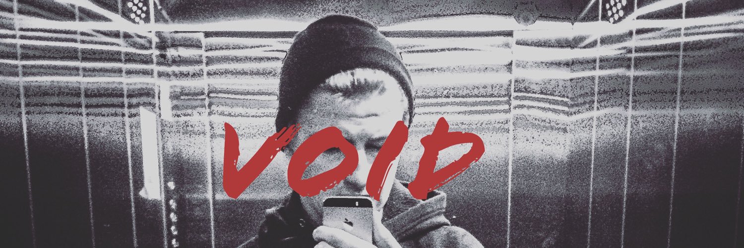 Jacobs®️'s banner
