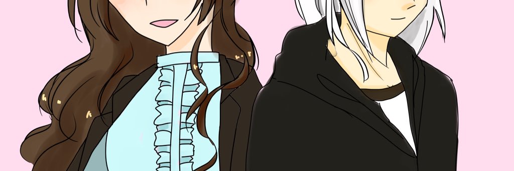 kashulve's profile banner image