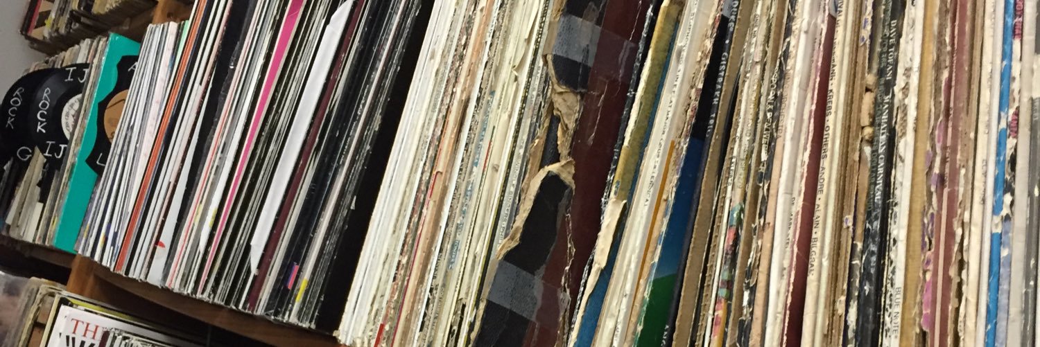 WatermelonRadio's profile banner image