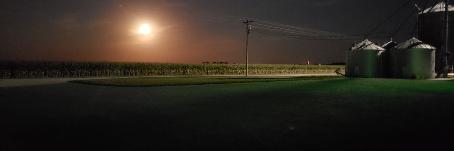 ben_swinger's profile banner image