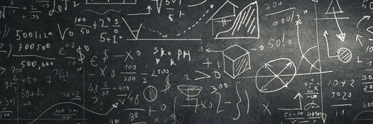 Todd Steussie banner