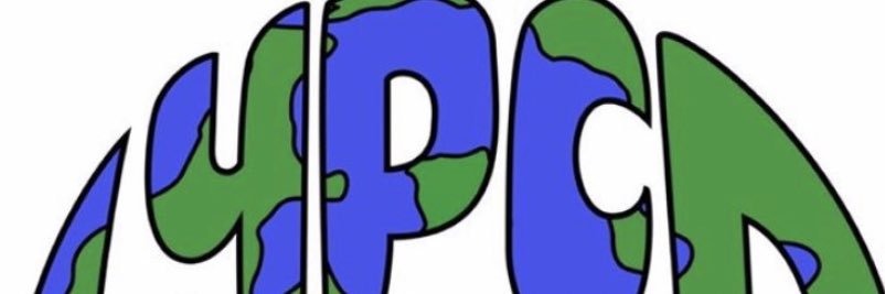 MarquezPerdue's profile banner image