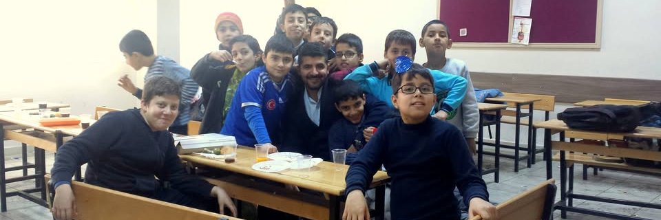 Hdemir72's profile banner image