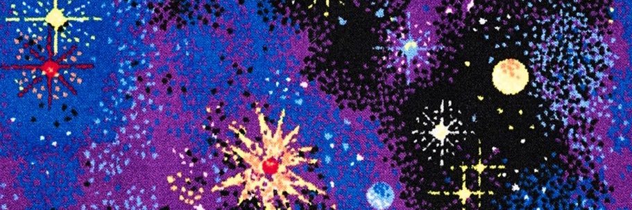 penthousecIouds's profile banner image