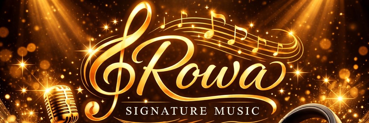 ra_rowa's profile banner image
