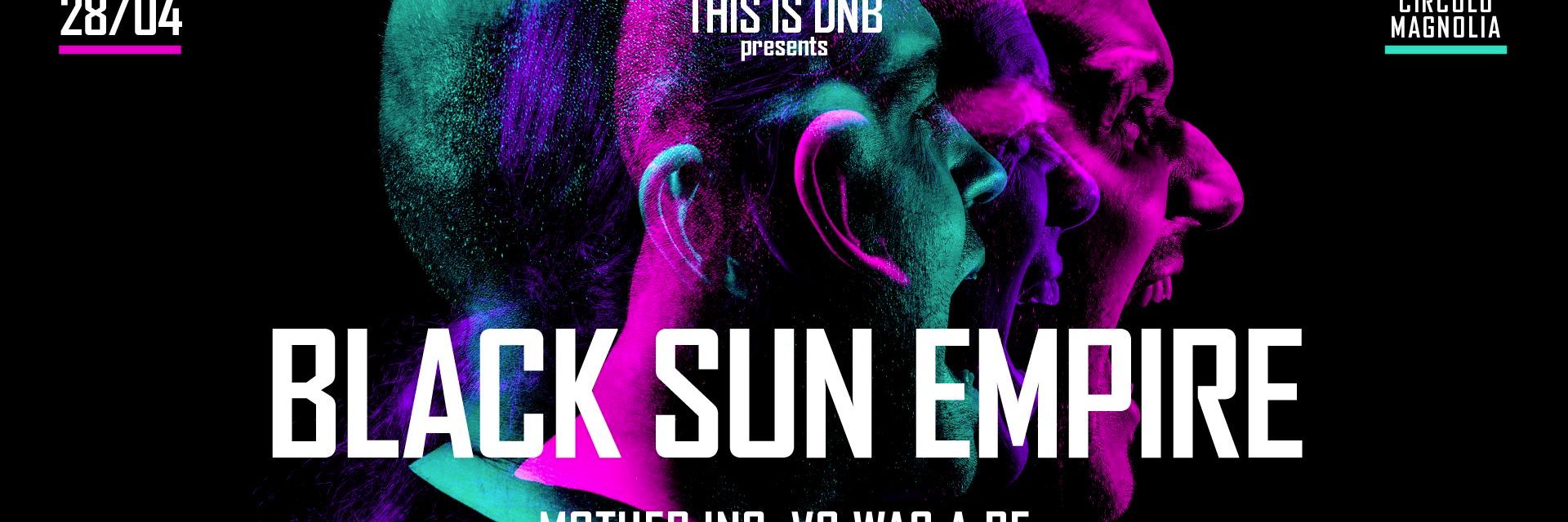 thisisdnb's profile banner image