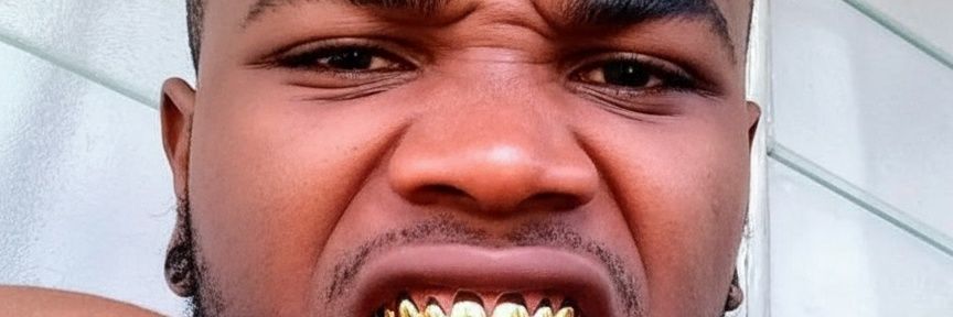 daynebryce_'s profile banner image