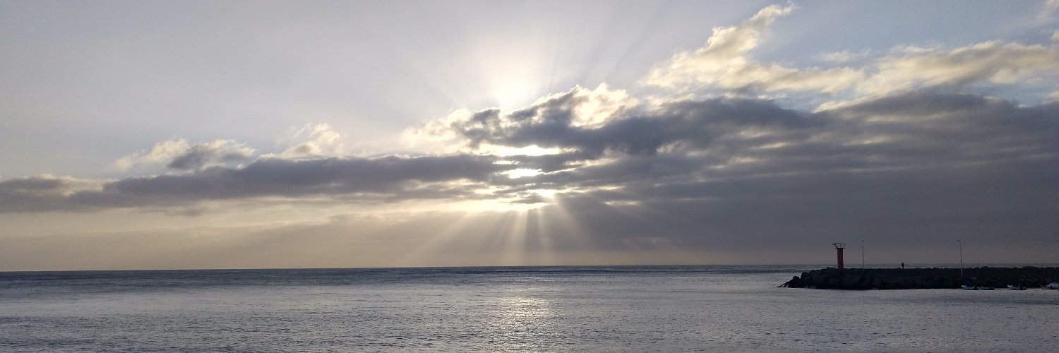 davidrguezag's profile banner image