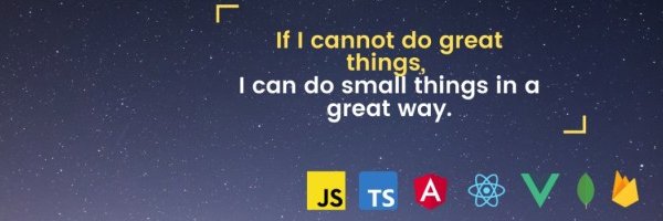 its_vick_k's profile banner image