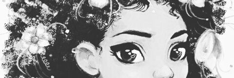 TheCrystalEve's profile banner image