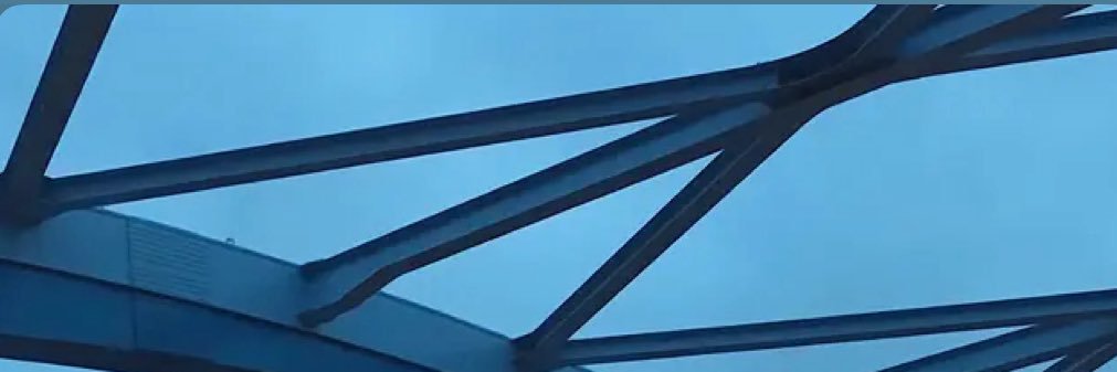 KisuKento's profile banner image
