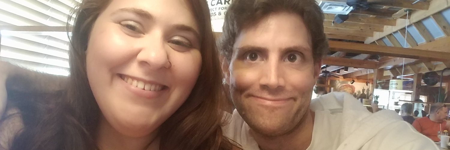 OMG_itsTheBeast's profile banner image