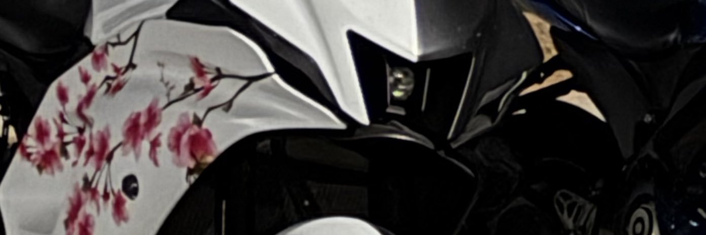 cjlamas53's profile banner image