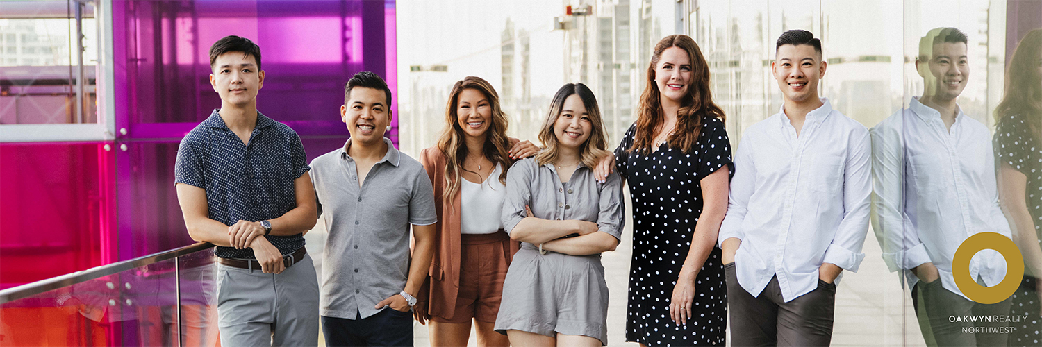WestOneTeam's profile banner image