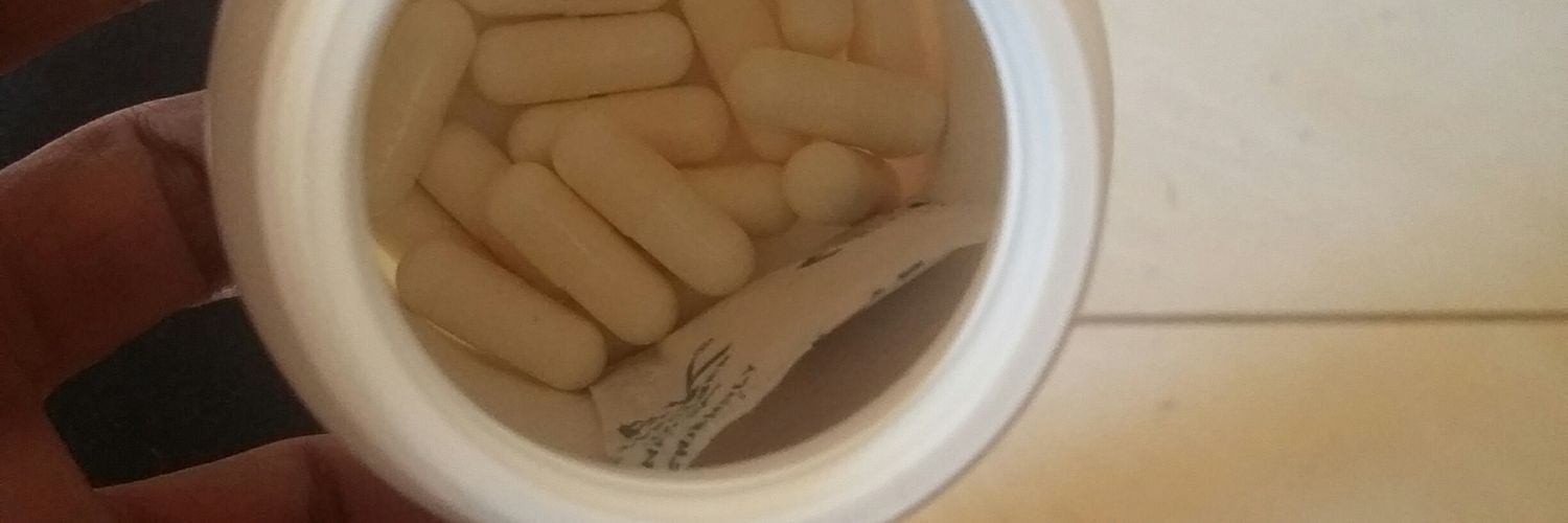 chubbylovers202 banner