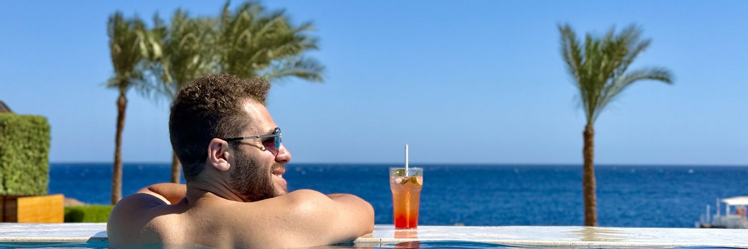 moUstafa_fefty's profile banner image