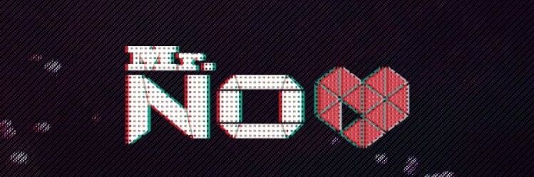 kanapanda2pm's profile banner image