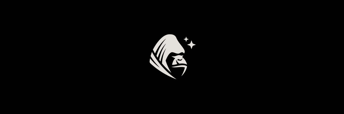Rob Smittenaar banner