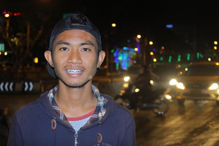 IlhamJuanda_'s profile banner image