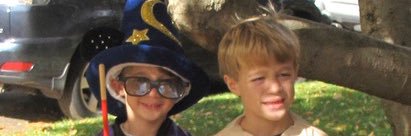 ryanpw24's profile banner image