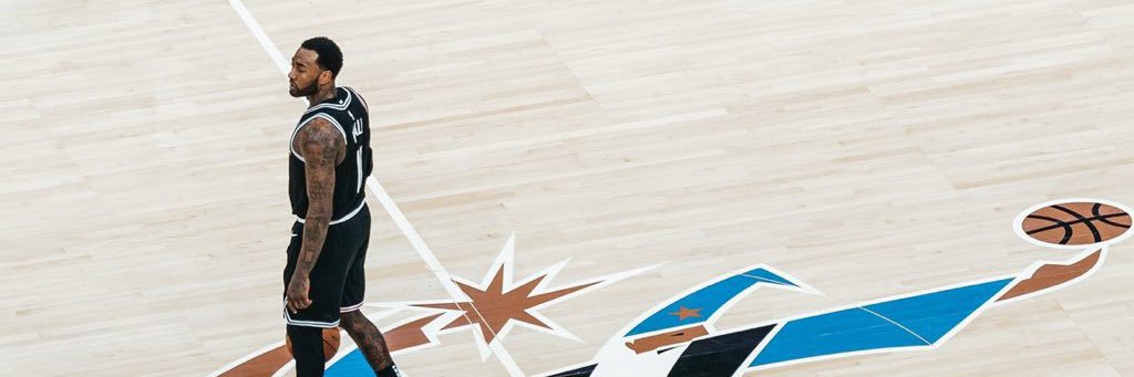 OTAlmighty's profile banner image