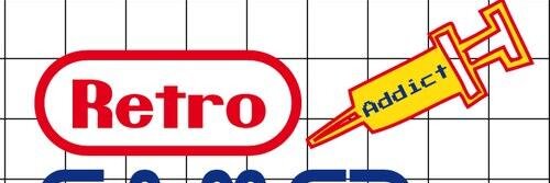 Gamersi76's profile banner image