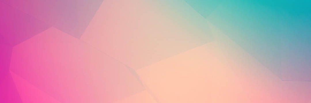 nonty_j's profile banner image