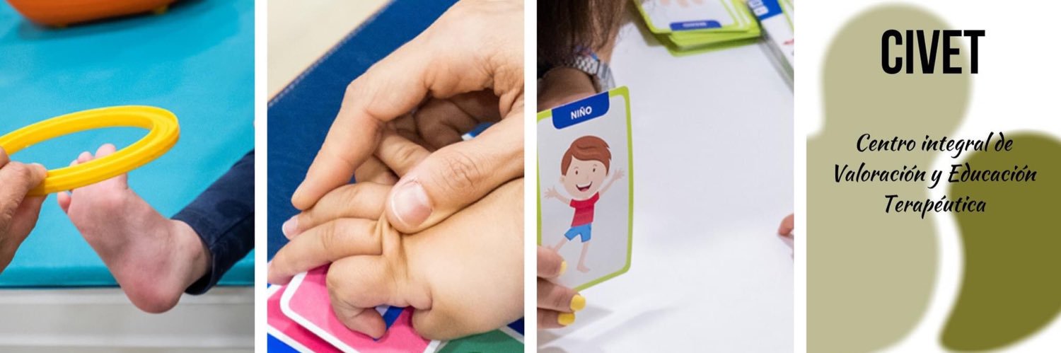 CIVET (@InfoCivet) / Posts / X