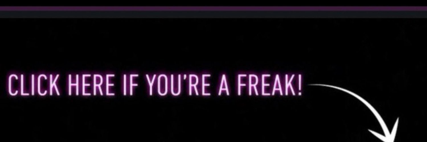 bxx👙 banner