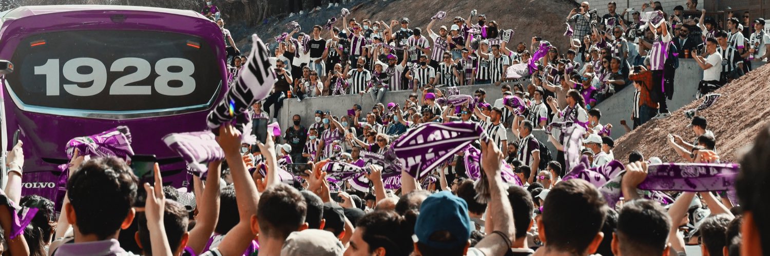 AlberMare's profile banner image