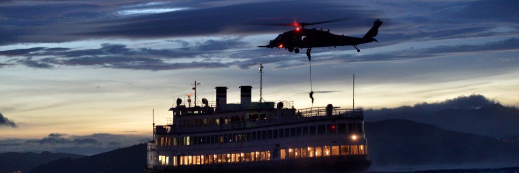 Negociation de crise banner