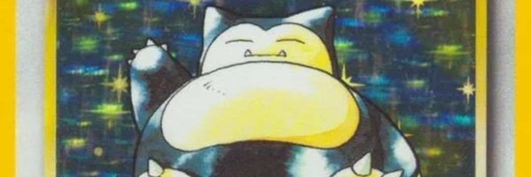 springfield fats banner