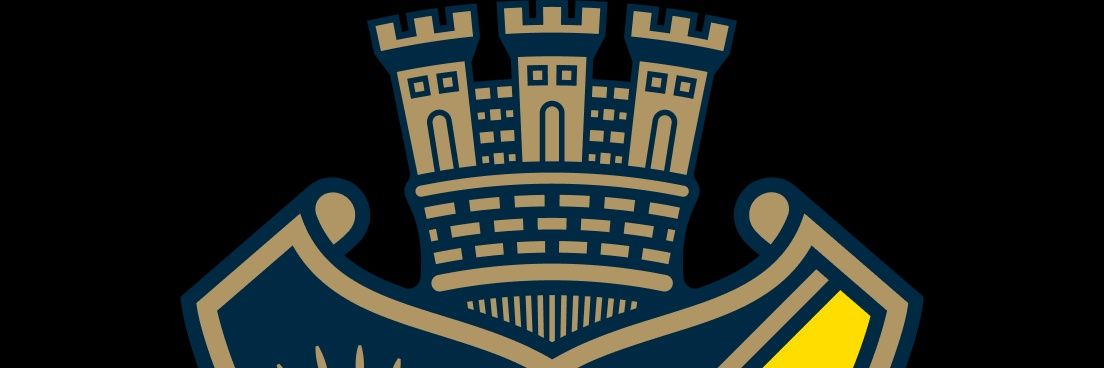 AIK, Linje röd banner