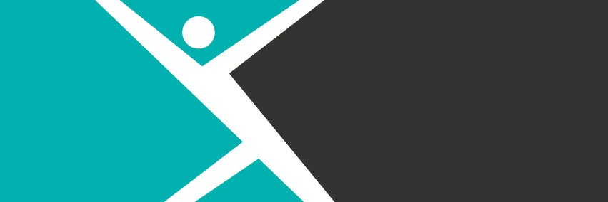 nsCMHA's profile banner image