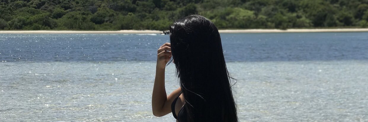 sjullia_'s profile banner image