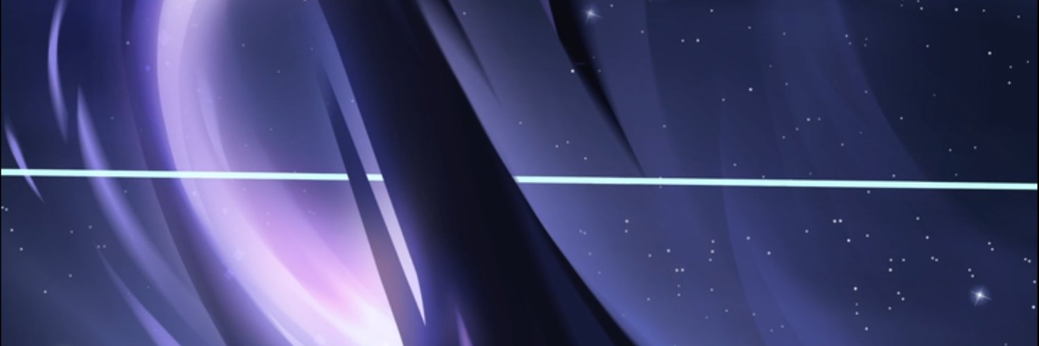 Marcusml333's profile banner image