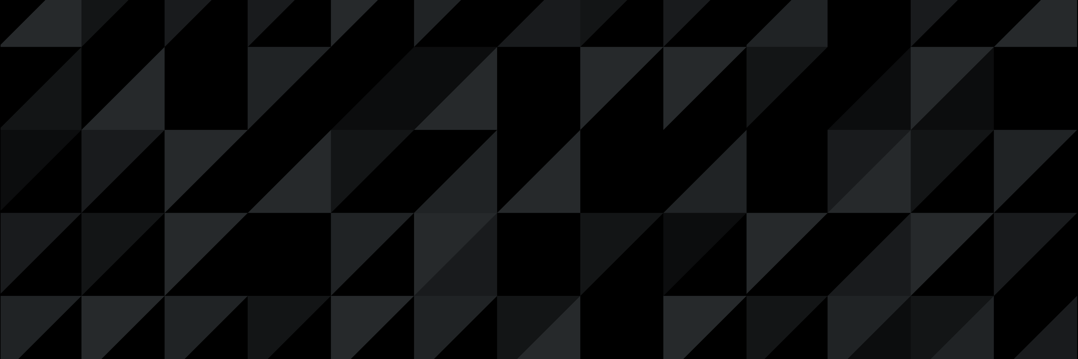 TSBankingGroup's profile banner image
