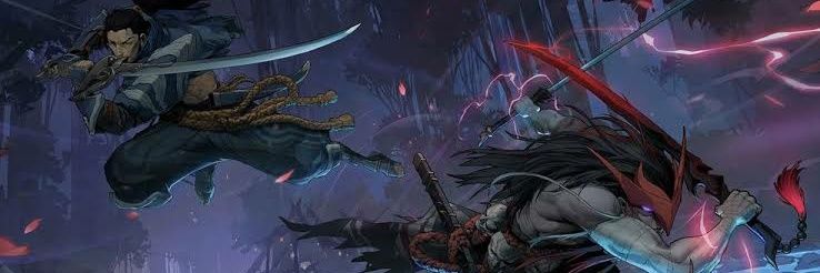 mateus0liveir's profile banner image