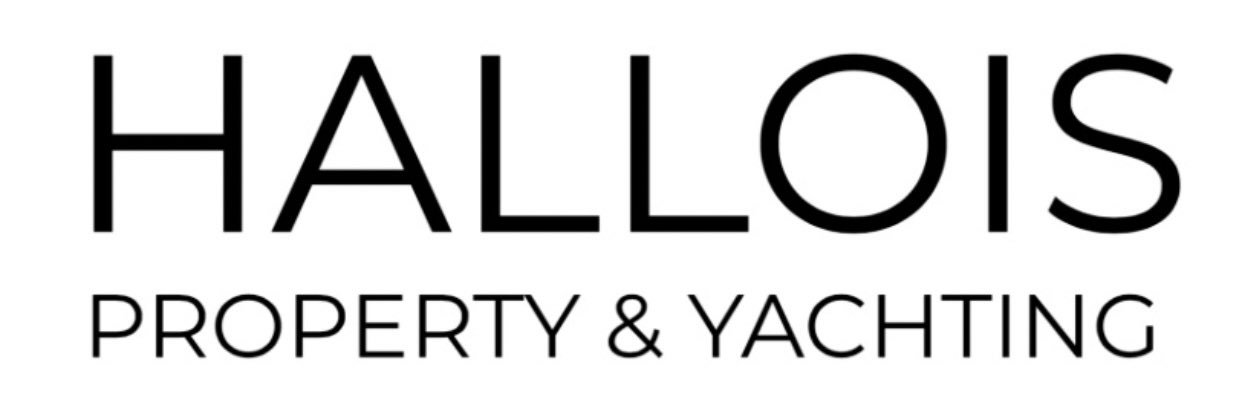 hallois_com's profile banner image
