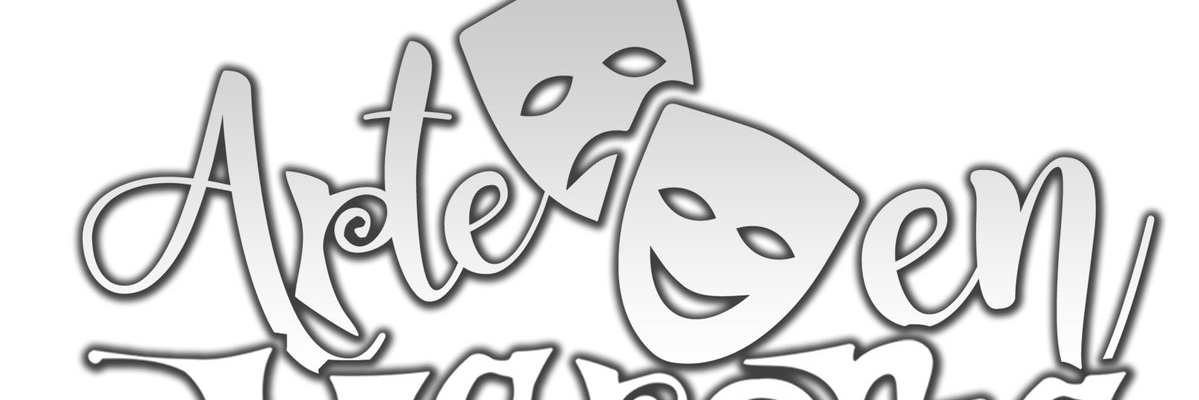 Maroma Bar banner