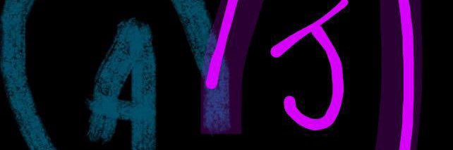 Jessica Lascurain banner