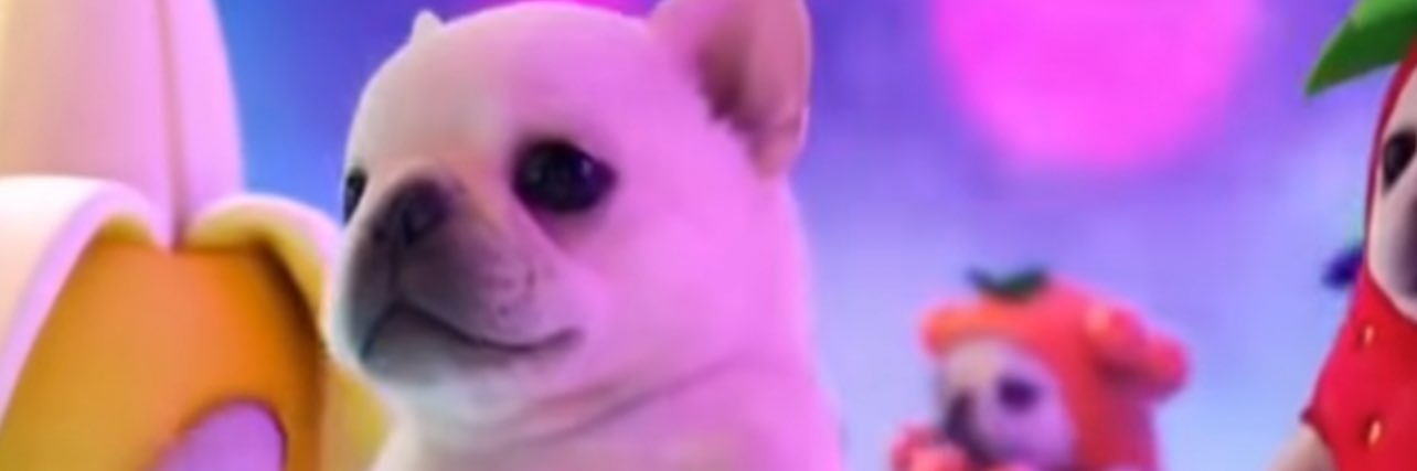 lascujess's profile banner image