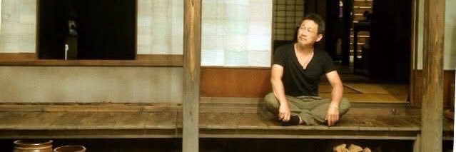 genbito's profile banner image