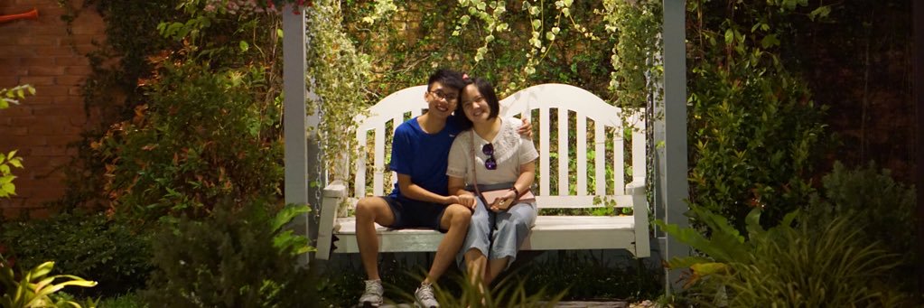 SilentLowww's profile banner image