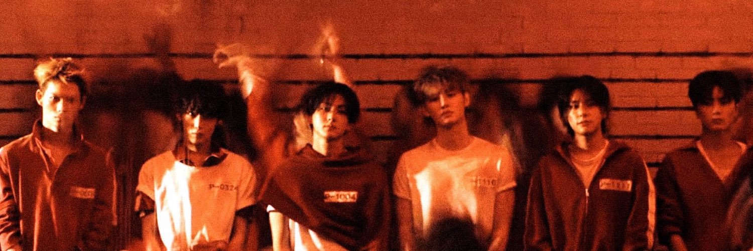 ranmenoodles's profile banner image