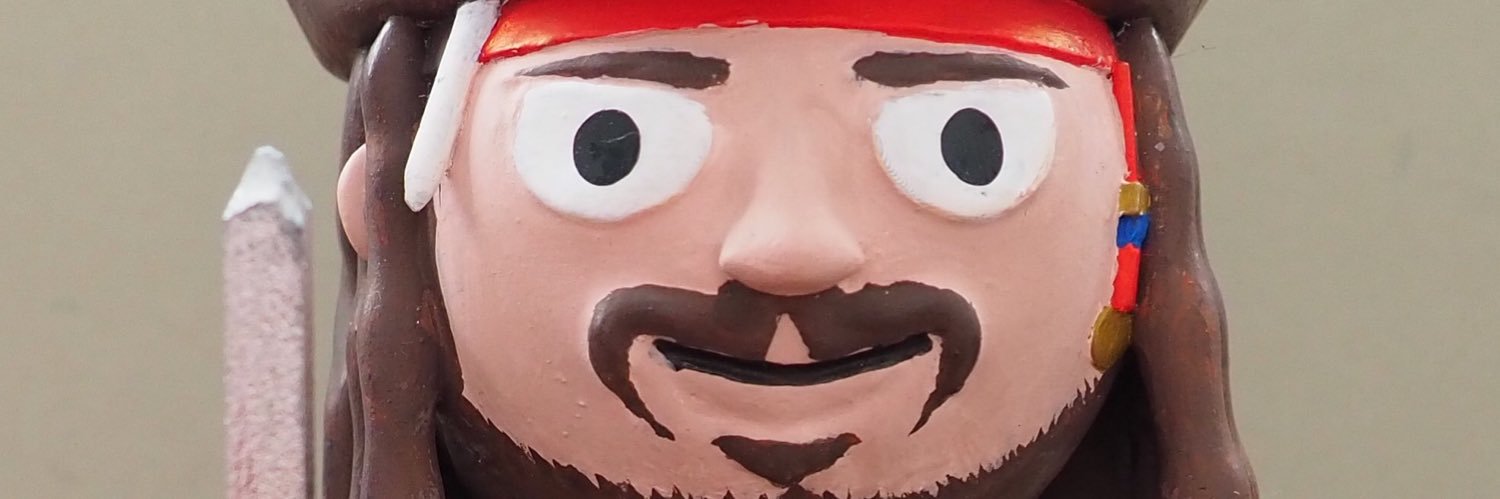 mikebit 3d printing banner