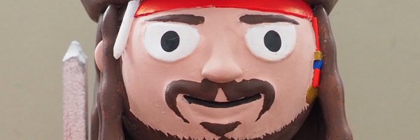 Mikebit3d Profile Banner