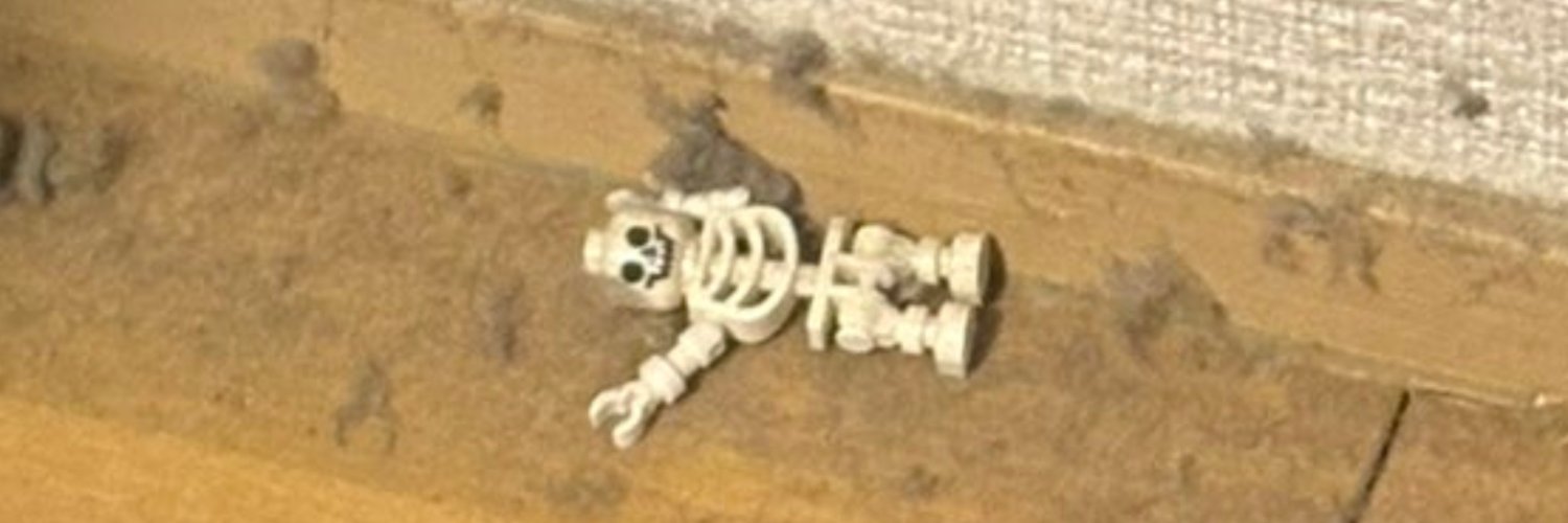 slae (slae.bsky.social) banner